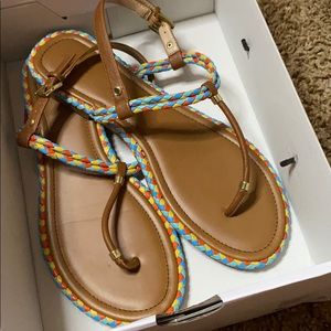 Aldo Miroeniel Sandals